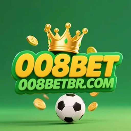 008bet